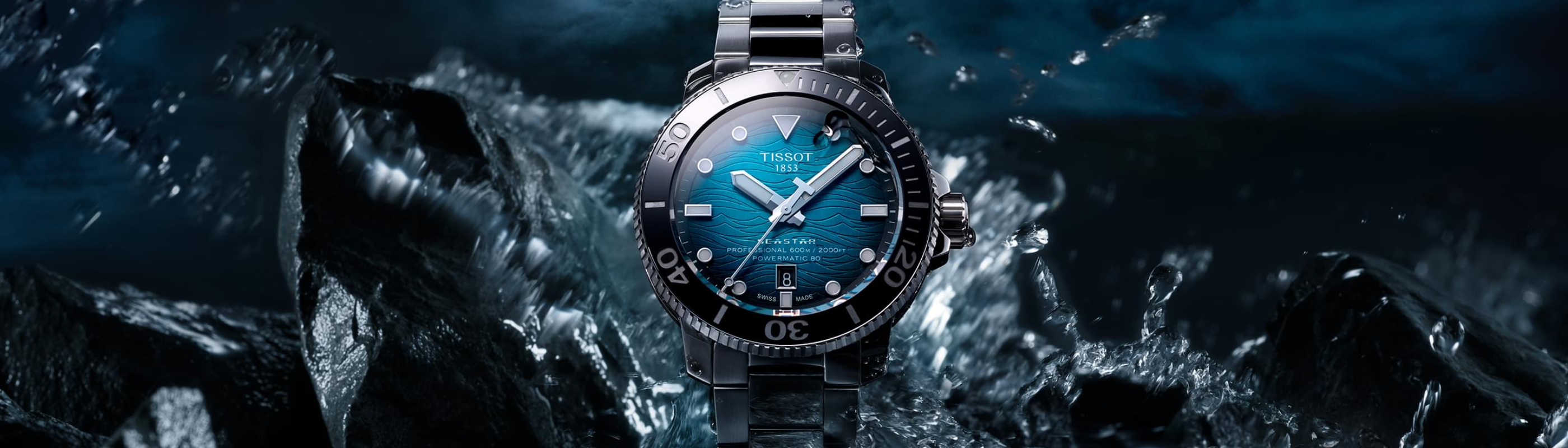 Gents tissot watches sales sale