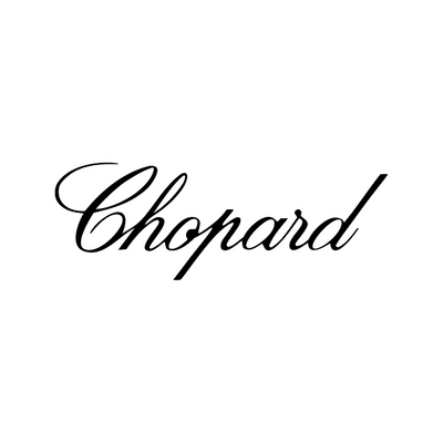 Chopard Jewellery Watches 