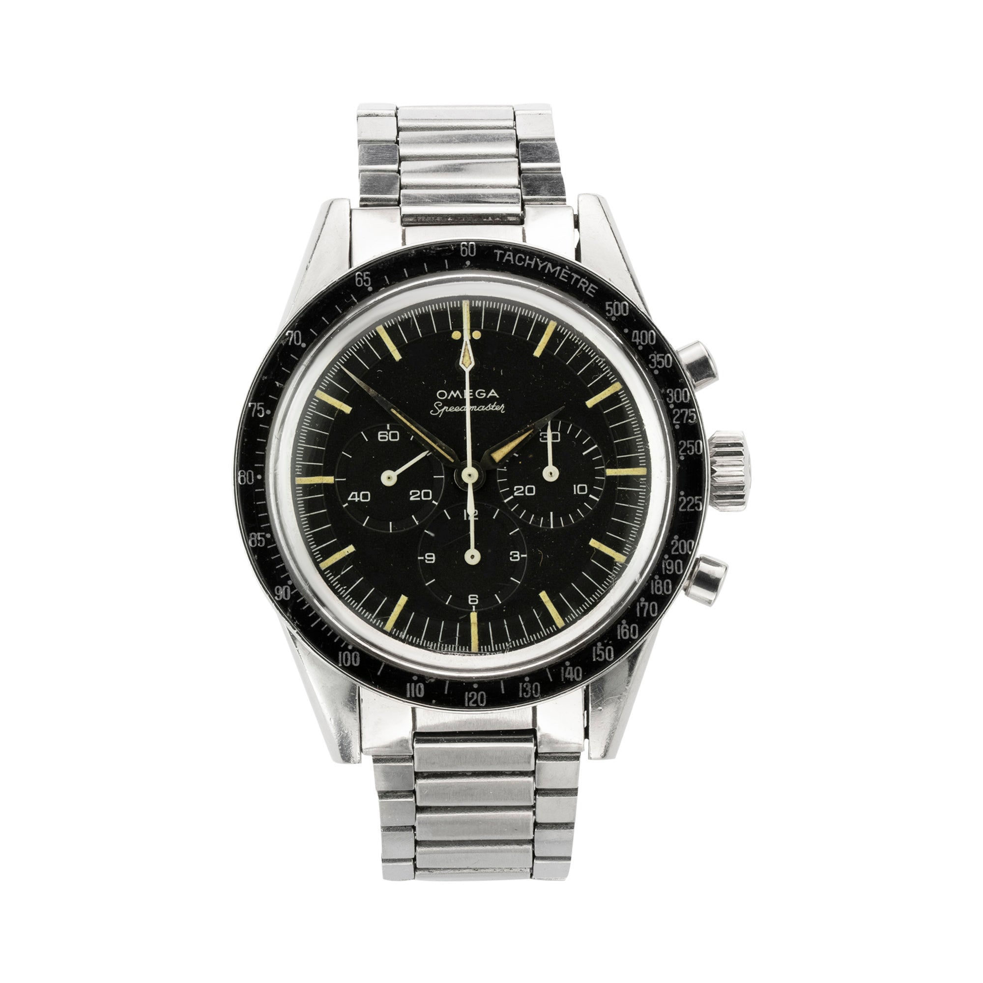 Omega ck2998 vintage Clearance