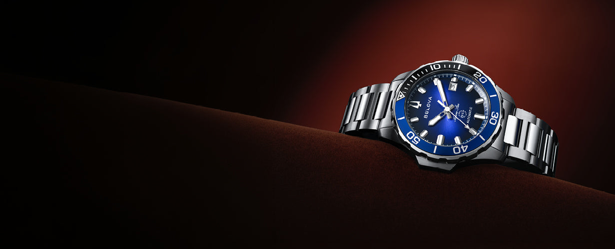 Bulova