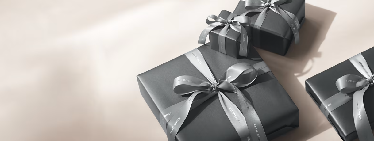 Christmas Gifts For Her