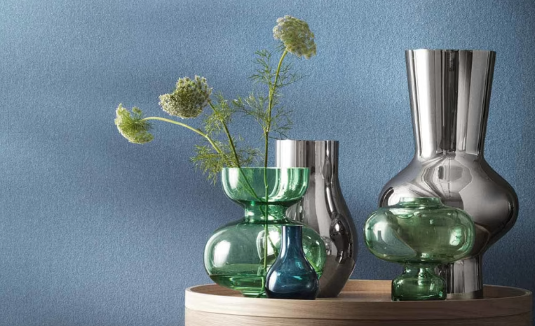 Georg Jensen Alfredo
