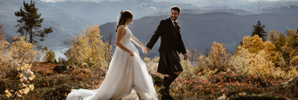 Size 3 Wedding Bands | Size 3 Wedding Rings