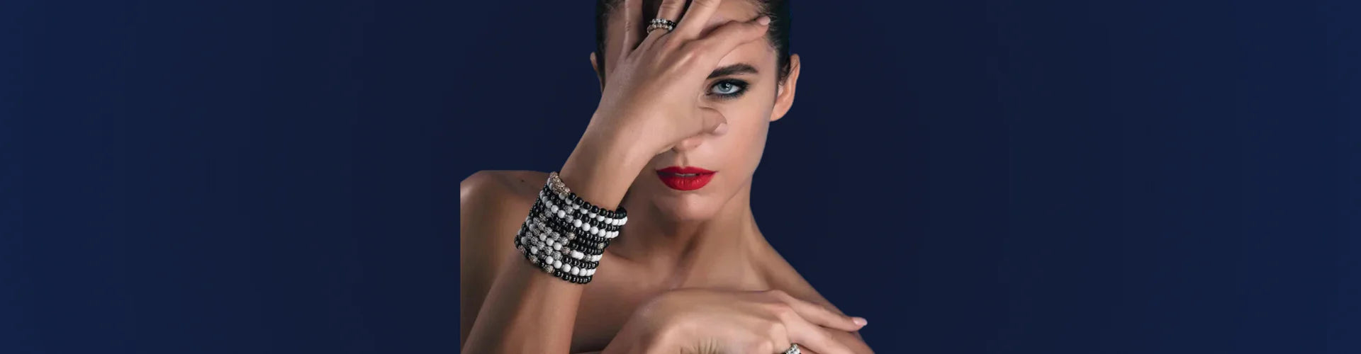 Jewellery for Arthritis