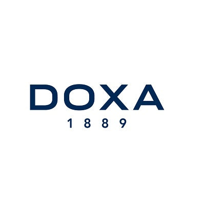 DOXA Watches 