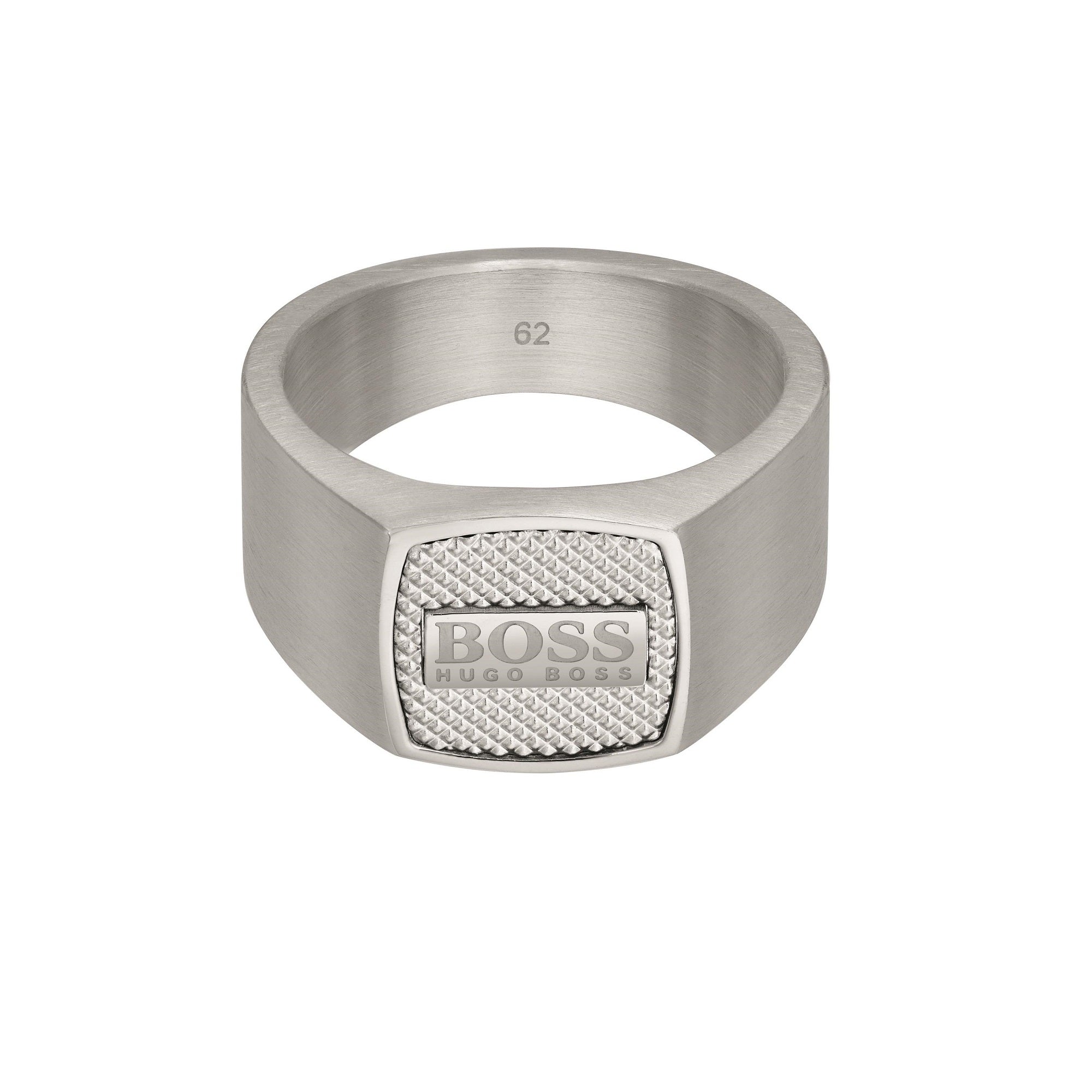 Seal Stainless Steel Ring