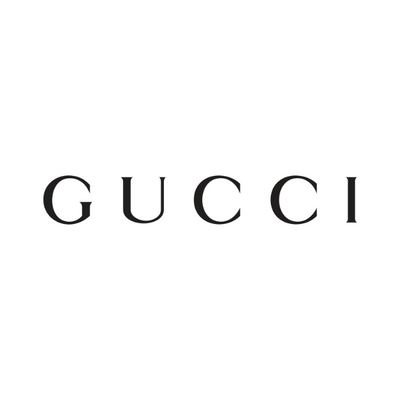 Gucci Jewellery Watches 