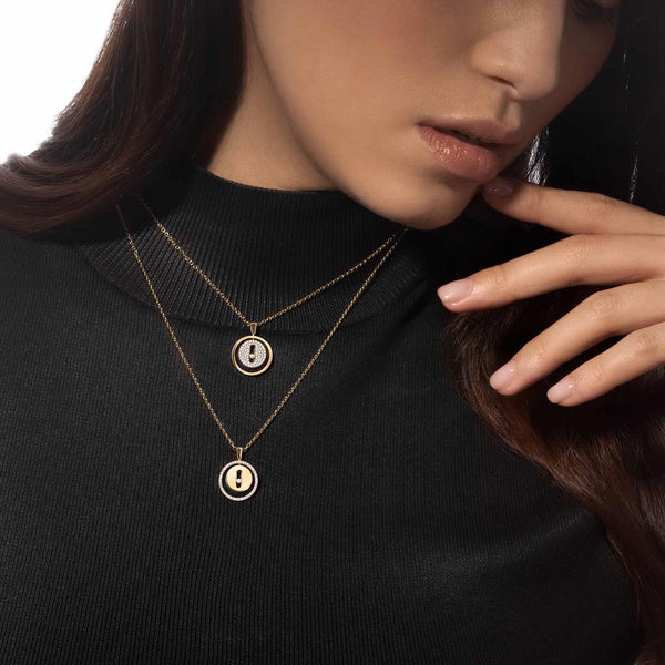 Messika | Messika Jewellery | Buy Messika Jewellery Online
