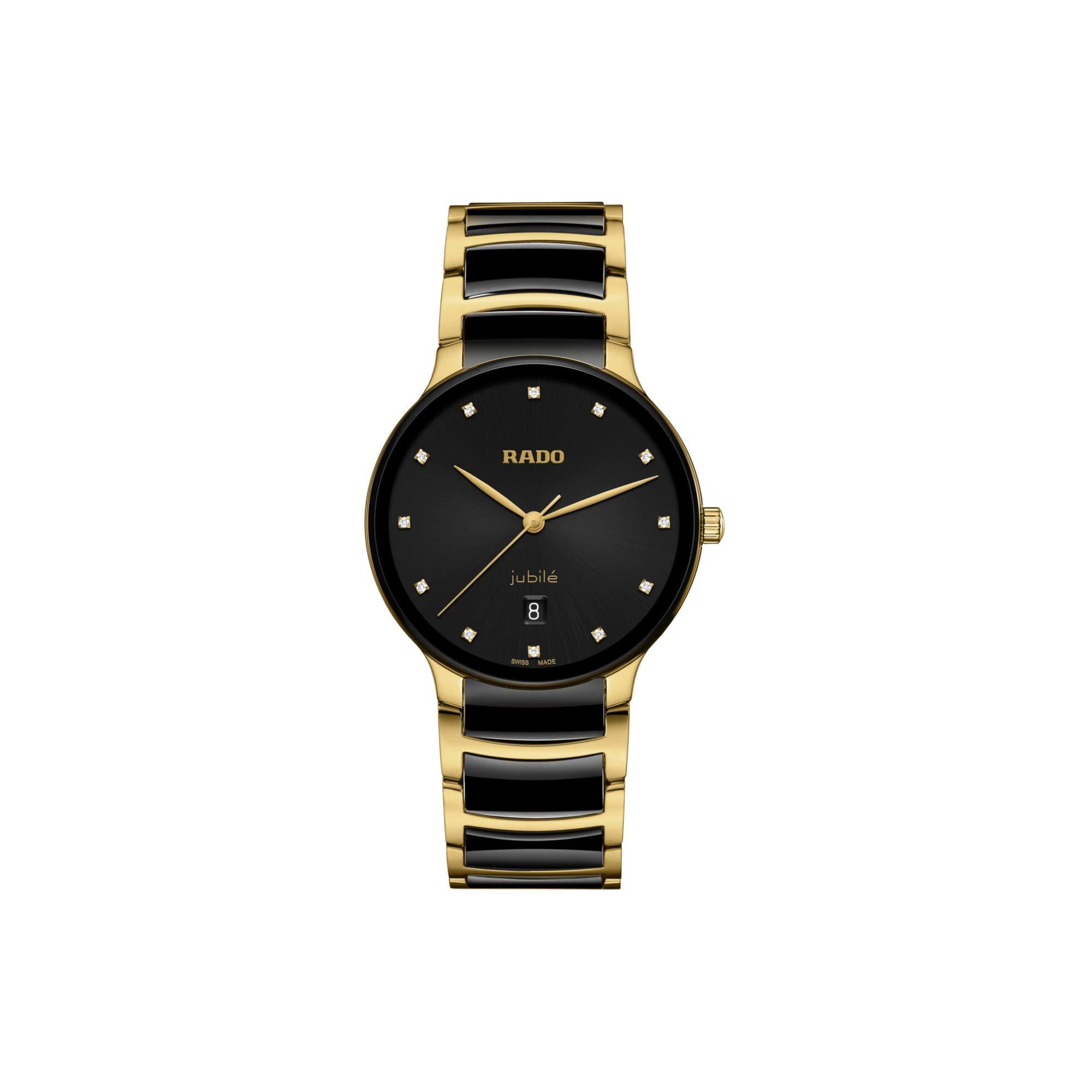 RAD-116755_56889325-9dfc-4e58-