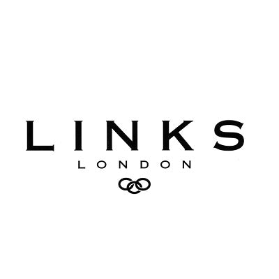 Links of London Jewellery