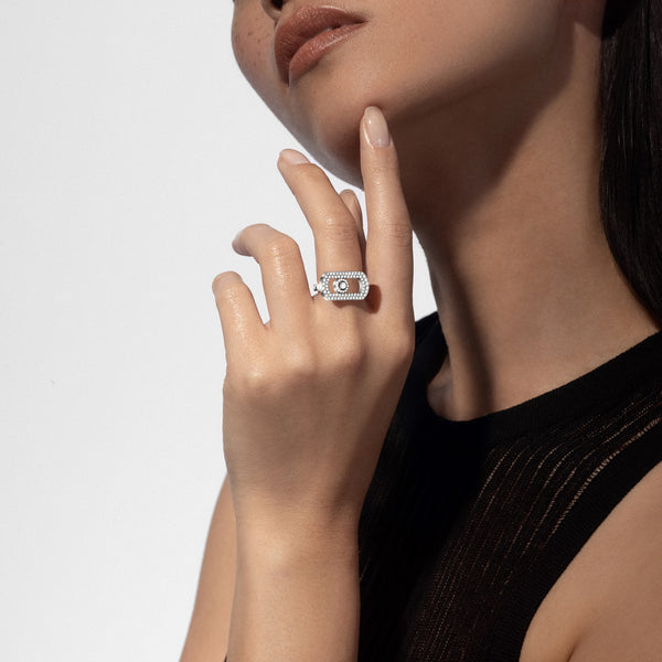 Messika | Messika Jewellery | Buy Messika Jewellery Online