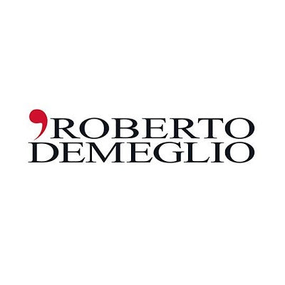 Roberto Demeglio Jewellery 