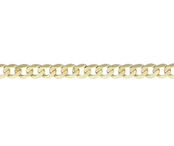 9ct 22