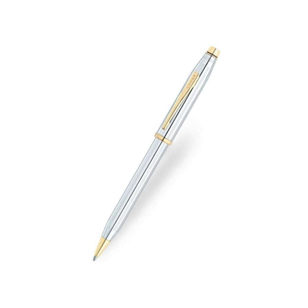 Cross Century II Medalist Ball Pen