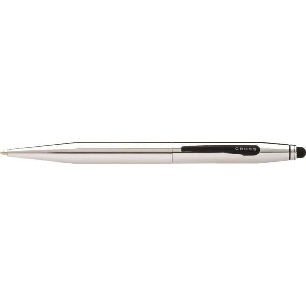 Cross Tech 2 Chrome Pen