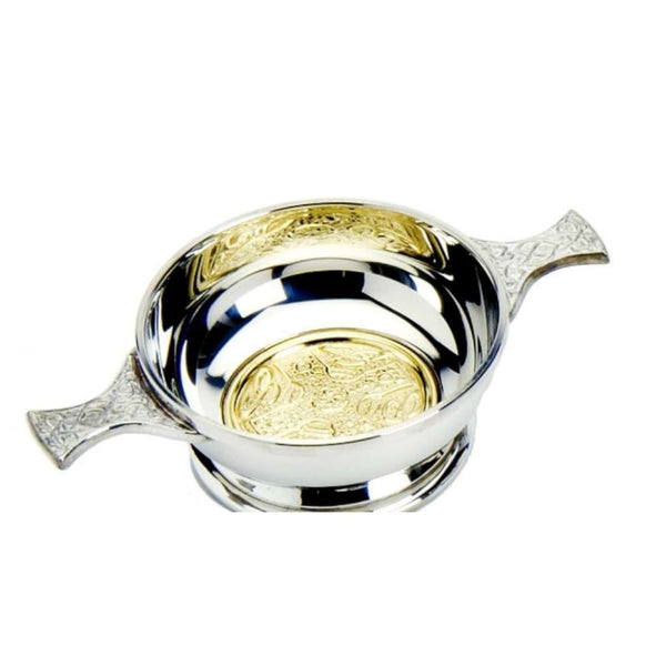 Finnies The Jewellers Pewter 2