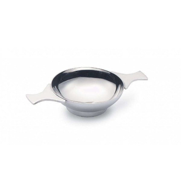 Finnies The Jewellers Silver 3.5