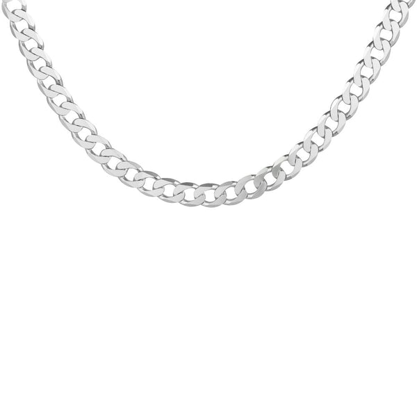 Finnies The Jewellers Sterling Silver 20