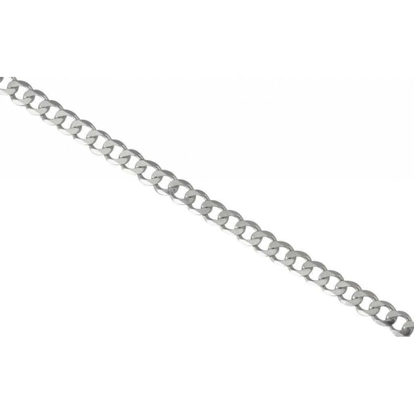 Finnies The Jewellers Sterling Silver 22