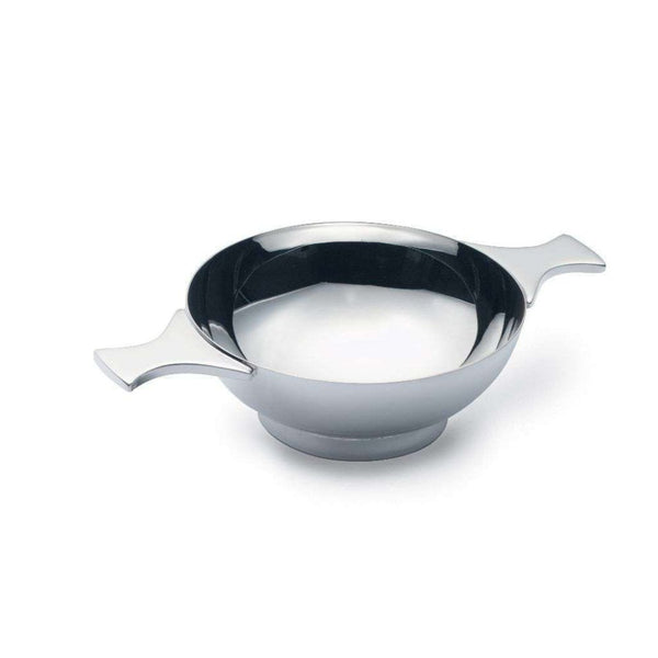 Finnies The Jewellers Sterling Silver Plain 5