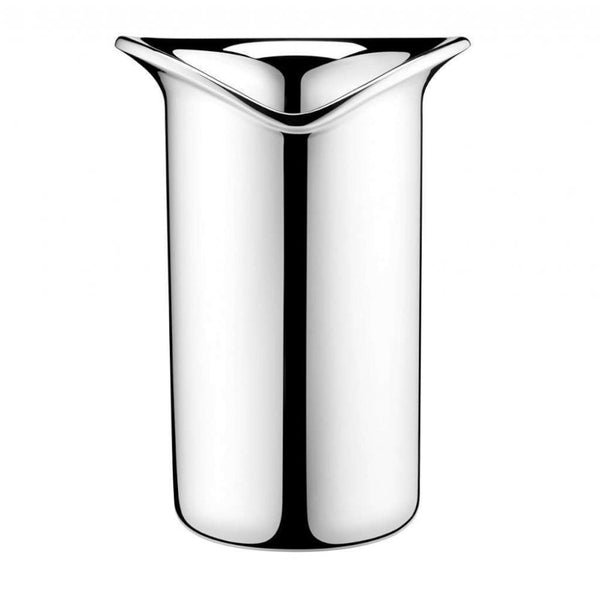 Georg Jensen WINE & BAR COOLER