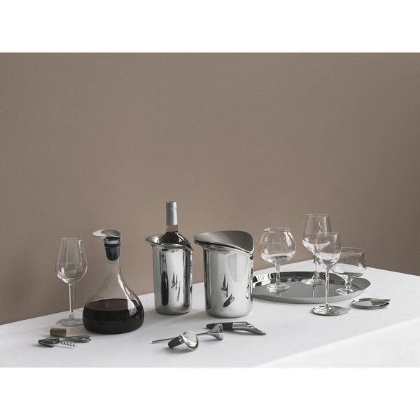 Georg Jensen WINE & BAR COOLER